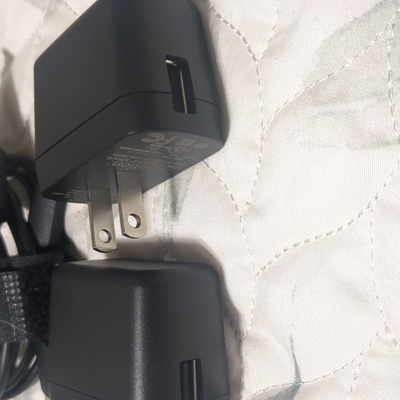 Chromecast first gen - Picture 6 of 8